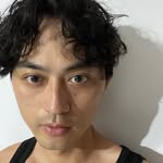 Jim Tseng - @jimtseng - Instagram