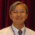 Jim Tseng - Facebook