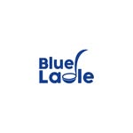 Jim Tseng - @blueladletw - Instagram