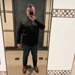 Jim Tseng - @jayqasdew - Instagram