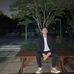 Jim Tseng - Facebook