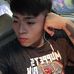 Jim Tseng - Facebook