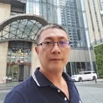 Jim Tseng - @jimguang2002 - Instagram