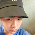 Jim Tseng - @727tseng - Instagram