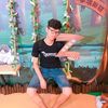 Jim Tseng - @30533968633 - TikTok