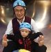 Jim Tseng - Facebook