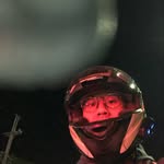 Jim Tseng - @m0205275 - Instagram