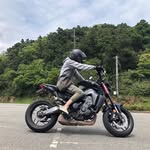Jim Tseng - @chieh_chun.tseng - Instagram