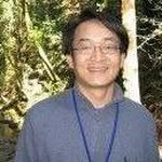 Jim Tseng - @jim.tseng.79 - Instagram