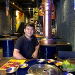 Jim Tseng - @jim.tseng.3 - Instagram