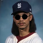 Jim Tseng - @jj12031997 - Instagram