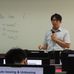 Jim Tseng - Facebook