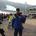 Jim Tseng - @jim.tseng.779 - Instagram