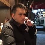Jim Tseng - @jim.tseng.5 - Instagram