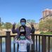 Jim Tseng - Facebook