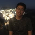 Jim Tseng - @tzuhsiang_tseng - Instagram
