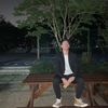 Jim Tseng - @jimtseng - TikTok