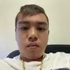 髒先生 - @jimmytseng4 - TikTok