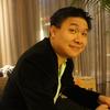 jimmytseng572 - @jimmytseng572 - TikTok