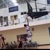 jimtseng1230 - @30453048025 - TikTok