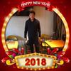 jimtseng877 - @jimtseng877 - TikTok
