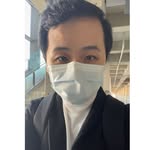 曾煒竣 - @jimtseng89 - Instagram