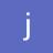 jimtseng8 - @jimtseng8 - TikTok
