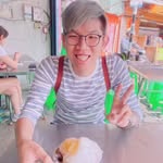 JimTseng - @z0922209134 - Instagram