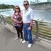 James Tucci - Facebook
