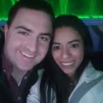 Jim Amatucci - @amatuccijim - Instagram