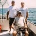 Jim Butch Tucci - Facebook