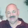 Jim Tucci672 - @jimtucci526 - TikTok