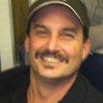 Jim Tucci - @butch2c - Instagram