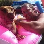 Jim Tucci - @tuccijim - Instagram