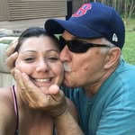 Jim Tucci - @tucci5060 - Instagram
