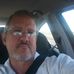 Jim Tucci - Facebook