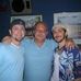 Jim Tucci - Facebook