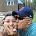 Jim Tucci - Facebook