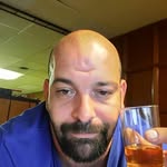 Jim Tucci - @jntucci22 - Instagram