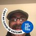 Jim Tucci - Facebook
