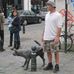 Jim Tucci - Facebook