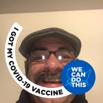 Jim Tucci - @jimtucci - Instagram