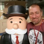 Jim tucci - @jimtucci1 - Instagram