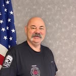 Jim Tucci - @jtucci262 - Instagram