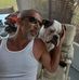 Jim Tucci - Facebook