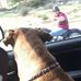 Jim Tucci - Facebook
