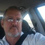 Jim Tucci - @jimjtucci7 - Instagram