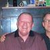 Jim Tucci - Facebook