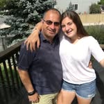 Jim Tuccio - @jimmytuccio - Instagram