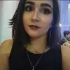 Jime Tucci - @jime.tucci - TikTok